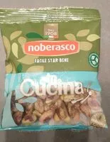 Mängden socker i Pistacchi sgusciati