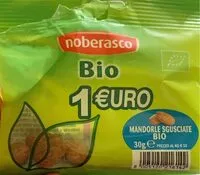 Mängden socker i Mamdorle
