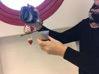 Mängden socker i Aceto di Modena igp