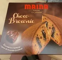 Mängden socker i Colomba