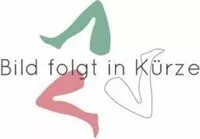 Mängden socker i Torta Cioccolato, 400G