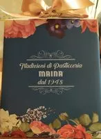 Mängden socker i Pandoro al cioccolato