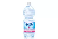 Mängden socker i Acqua Naturale Vera In Bosco