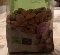 Mängden socker i sani e gustosi