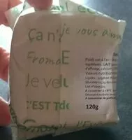 Mängden socker i Raclette par fromage gourmand