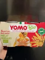 Mängden socker i Yaourt