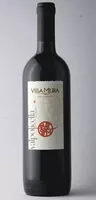 Mängden socker i Valpolicella Doc Villa Mura