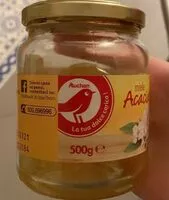 Mängden socker i Miele