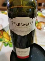 Mängden socker i Citra Montepulciano D'abruzzo