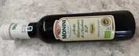 Aceto Balsamico di Modena IGP (Уксус бальзамический)