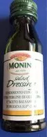 Mängden socker i Salad Dressing