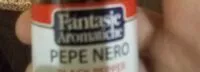 Mängden socker i Pepe