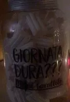 Mängden socker i Marshrmallow