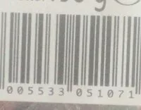 Mängden socker i Casa di dolce