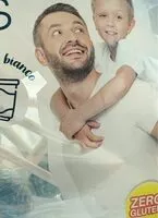 Mängden socker i Yolli pops