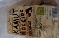 Mängden socker i NOCCIOC