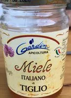 Mängden socker i Miele