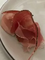 Mängden socker i Speeck