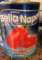 Mängden socker i Tomates pelees
