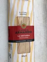 Mängden socker i chitarra
