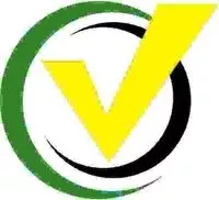 Mängden socker i Baronia Pipe Rigate 9-GR500 PZ.