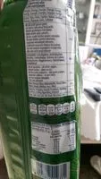 Mängden socker i Amor di Pane - Grissini al Rosmarino