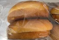 Mängden socker i Pane briosciato