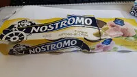 Mängden socker i Tonno