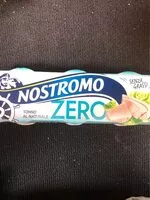 Mängden socker i Tonno al naturale