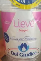 Mängden socker i latte lieve