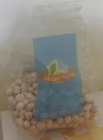 Mängden socker i CECI TOSTATI