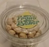 Mängden socker i Nocciole sgusciate tostate pelate