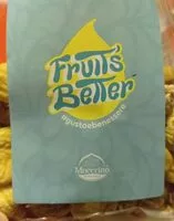 Mängden socker i Castagne sgusciate