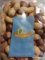 Mängden socker i Misto in guscio tostato