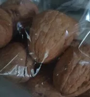 Mängden socker i Noci