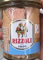 Mängden socker i Tonno rosa