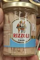 Mängden socker i Filetti di tonno rosa al naturale