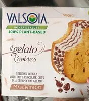 Mängden socker i Helado