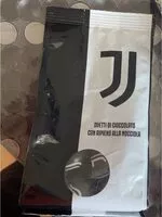 Mängden socker i Ovetti di cioccolato con ripieno alla nocciola