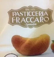 Mängden socker i mezzaluna