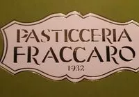 Mängden socker i Panettone