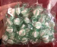 Mängden socker i Vicentini