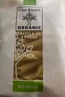 Mängden socker i ORGANIC