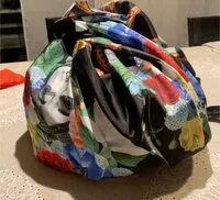 Mängden socker i Panettone Classico