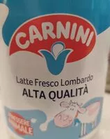 Mängden socker i Latte