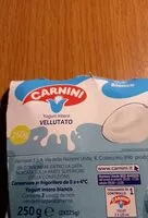 Mängden socker i Yogurt
