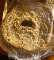 Mängden socker i Freselle integrali