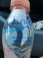 Mängden socker i le linfe, drenante con linfa di betulla