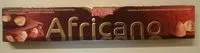 Mängden socker i Africano