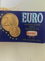 Mängden socker i Piece chocolat